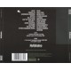 Muse CD Hullabaloo Soundtrack