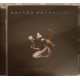 Martha Wainwright CD Come home to mama