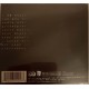 Martha Wainwright CD Come home to mama