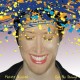 Michelle Shocked CD Got no strings