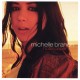 Michelle Branch CD Hotel paper