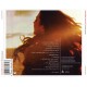 Michelle Branch CD Hotel paper