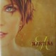 Martina McBride CD Martina
