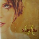 Martina McBride CD Martina
