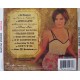 Martina McBride CD Martina