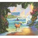 Mariann Faithfull CD Horses and high heels