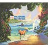 Mariann Faithfull CD Horses and high heels