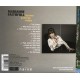 Mariann Faithfull CD Horses and high heels