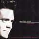 Michael Bublé CD Totally Bublé