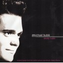 Michael Bublé CD Totally Bublé