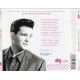 Michael Bublé CD Totally Bublé