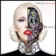 Christina Aguilera Cd Bionic