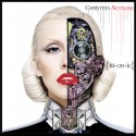Christina Aguilera Cd Bionic