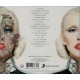 Christina Aguilera Cd Bionic