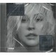 Christina Aguilera Cd Liberation