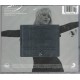 Christina Aguilera Cd Liberation