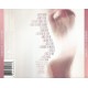 Christina Aguilera Cd Lotus deluxe