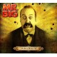 Mr. Big - CD - ... The stories we could tell