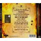 Mr. Big - CD - ... The stories we could tell