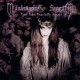 Mandragora Scream - CD - Fairy tales from hell's caves