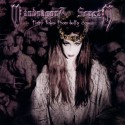 Mandragora Scream - CD - Fairy tales from hell's caves