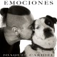 Joaquín Cardiel - CD - Emociones