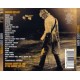 Nirvana - CD - LIVE at Reading