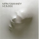 Nitin Sawhney - CD - Human