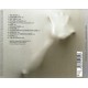 Nitin Sawhney - CD - Human