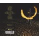 Nitin Sawhney - CD - Philtre