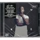 Ne-Yo - CD - Good man