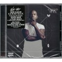 Ne-Yo - CD - Good man