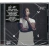 Ne-Yo - CD - Good man