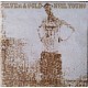Neil Young - CD - Silver & Gold