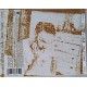 Neil Young - CD - Silver & Gold