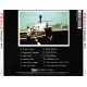 The Kills - CD - Midnight boom