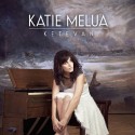 Katie Melua - CD - Katevan