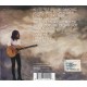 Katie Melua - CD - Katevan