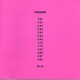 Kasabian - CD - 48:13
