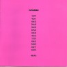 Kasabian - CD - 48:13