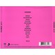 Kasabian - CD - 48:13