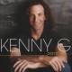 Kenny G - CD - Paradise