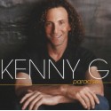 Kenny G - CD - Paradise