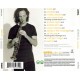 Kenny G - CD - Paradise