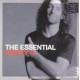 Kenny G - 2CD - The essential