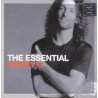 Kenny G - 2CD - The essential