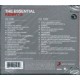 Kenny G - 2CD - The essential