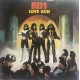 Kiss - CD - Love gun