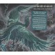 Kansas - CD - The prelude implicit