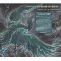 Kansas - CD - The prelude implicit